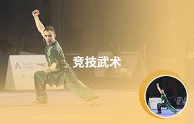 “后弗格森时代”曼联再度换帅 十任主帅轮换仍难回巅峰 股价深陷谷底