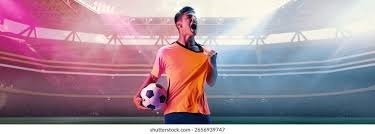 意甲-阿瑙替补制胜 国米2-1佛罗伦萨距榜首1分