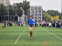 《最终幻想14》乌克·拉玛特配音演员被网暴后 称吉田直树亲自向他道歉