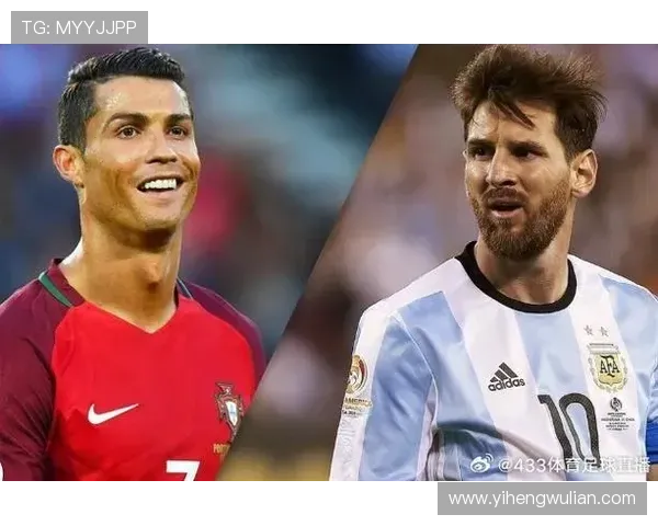 解析大谷翔平的全球影响力他如何一人扛起棒球的未来