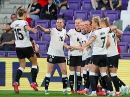 打求最恐怖的男人