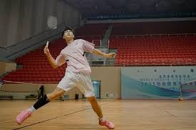 阿莫林打响曼联内战！与高层争权挑战拉爵，强调绝不辞职曝欲拿钱下课