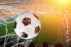 MLB》大都会王牌紧急退场 巨投薛尔瑟将休6到8周