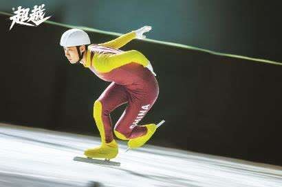 杜兰特怒摔水杯引发连锁反应，球队士气焕然一新